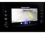 Mercedes-Benz Vito 110 CDI 102pk RWD Lang Airco/Navi/Camera 09-2022