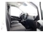 Mercedes-Benz Vito 110 CDI 102pk RWD Lang Airco/Navi/Camera 09-2022
