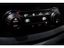 Mercedes-Benz Vito 110 CDI 102pk RWD Lang Airco/Navi/Camera 09-2022