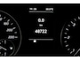 Mercedes-Benz Vito 110 CDI 102pk RWD Lang Airco/Navi/Camera 09-2022