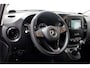 Mercedes-Benz Vito 110 CDI 102pk RWD Lang Airco/Navi/Camera 09-2022