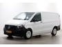 Mercedes-Benz Vito 110 CDI 102pk RWD Lang Airco/Navi/Camera 09-2022