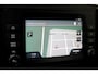Mercedes-Benz Vito 110 CDI 102pk RWD Lang Airco/Navi/Camera 09-2022