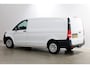 Mercedes-Benz Vito 110 CDI 102pk RWD Lang Airco/Navi/Camera 09-2022
