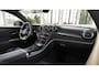 Mercedes-Benz CLE Coupé 300 e AMG Line / Stoelverwarming / 360Graden-Camera / Panorama-schuifdak / Memory-Stoelen / Winterpakket /