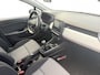 Renault Clio 1.0 TCe 90 GPF techno NAVI AIRCO CAMERA PARKEERSENSOREN CRUISE CONTROLE APPLE CARPLAY ANDROID AUTO ZEER MOOIE AUTO DEALER ONDERHOUDEN