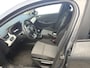 Renault Clio 1.0 TCe 90 GPF techno NAVI AIRCO CAMERA PARKEERSENSOREN CRUISE CONTROLE APPLE CARPLAY ANDROID AUTO ZEER MOOIE AUTO DEALER ONDERHOUDEN