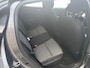 Renault Clio 1.0 TCe 90 GPF techno NAVI AIRCO CAMERA PARKEERSENSOREN CRUISE CONTROLE APPLE CARPLAY ANDROID AUTO ZEER MOOIE AUTO DEALER ONDERHOUDEN