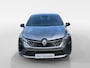 Renault Clio 1.0 TCe 90 GPF techno NAVI AIRCO CAMERA PARKEERSENSOREN CRUISE CONTROLE APPLE CARPLAY ANDROID AUTO ZEER MOOIE AUTO DEALER ONDERHOUDEN