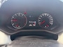 Renault Clio 1.0 TCe 90 GPF techno NAVI AIRCO CAMERA PARKEERSENSOREN CRUISE CONTROLE APPLE CARPLAY ANDROID AUTO ZEER MOOIE AUTO DEALER ONDERHOUDEN