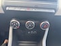 Renault Clio 1.0 TCe 90 GPF techno NAVI AIRCO CAMERA PARKEERSENSOREN CRUISE CONTROLE APPLE CARPLAY ANDROID AUTO ZEER MOOIE AUTO DEALER ONDERHOUDEN