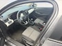 Renault Clio 1.0 TCe 90 GPF techno NAVI AIRCO CAMERA PARKEERSENSOREN CRUISE CONTROLE APPLE CARPLAY ANDROID AUTO ZEER MOOIE AUTO DEALER ONDERHOUDEN