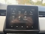 Renault Clio 1.0 TCe 90 GPF techno NAVI AIRCO CAMERA PARKEERSENSOREN CRUISE CONTROLE APPLE CARPLAY ANDROID AUTO ZEER MOOIE AUTO DEALER ONDERHOUDEN