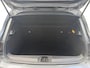 Renault Clio 1.0 TCe 90 GPF techno NAVI AIRCO CAMERA PARKEERSENSOREN CRUISE CONTROLE APPLE CARPLAY ANDROID AUTO ZEER MOOIE AUTO DEALER ONDERHOUDEN