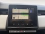 Renault Clio 1.0 TCe 90 GPF techno NAVI AIRCO CAMERA PARKEERSENSOREN CRUISE CONTROLE APPLE CARPLAY ANDROID AUTO ZEER MOOIE AUTO DEALER ONDERHOUDEN