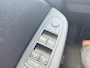 Renault Clio 1.0 TCe 90 GPF techno NAVI AIRCO CAMERA PARKEERSENSOREN CRUISE CONTROLE APPLE CARPLAY ANDROID AUTO ZEER MOOIE AUTO DEALER ONDERHOUDEN