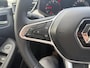 Renault Clio 1.0 TCe 90 GPF techno NAVI AIRCO CAMERA PARKEERSENSOREN CRUISE CONTROLE APPLE CARPLAY ANDROID AUTO ZEER MOOIE AUTO DEALER ONDERHOUDEN
