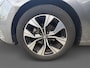 Renault Clio 1.0 TCe 90 GPF techno NAVI AIRCO CAMERA PARKEERSENSOREN CRUISE CONTROLE APPLE CARPLAY ANDROID AUTO ZEER MOOIE AUTO DEALER ONDERHOUDEN