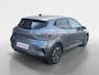 Renault Clio 1.0 TCe 90 GPF techno NAVI AIRCO CAMERA PARKEERSENSOREN CRUISE CONTROLE APPLE CARPLAY ANDROID AUTO ZEER MOOIE AUTO DEALER ONDERHOUDEN