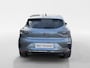 Renault Clio 1.0 TCe 90 GPF techno NAVI AIRCO CAMERA PARKEERSENSOREN CRUISE CONTROLE APPLE CARPLAY ANDROID AUTO ZEER MOOIE AUTO DEALER ONDERHOUDEN