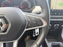 Renault Clio 1.0 TCe 90 GPF techno NAVI AIRCO CAMERA PARKEERSENSOREN CRUISE CONTROLE APPLE CARPLAY ANDROID AUTO ZEER MOOIE AUTO DEALER ONDERHOUDEN