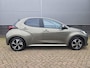 Toyota Yaris 1.5 Hybrid 115 First Edition