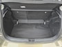 Toyota Yaris 1.5 Hybrid 115 First Edition