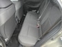 Toyota Yaris 1.5 Hybrid 115 First Edition