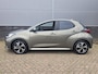 Toyota Yaris 1.5 Hybrid 115 First Edition