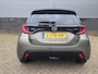 Toyota Yaris 1.5 Hybrid 115 First Edition
