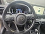 Toyota Yaris 1.5 Hybrid 115 First Edition