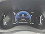 Toyota Yaris 1.5 Hybrid 115 First Edition