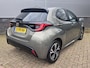 Toyota Yaris 1.5 Hybrid 115 First Edition