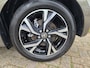 Toyota Yaris 1.5 Hybrid 115 First Edition