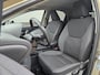 Toyota Yaris 1.5 Hybrid 115 First Edition