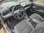 Toyota Yaris 1.5 Hybrid 115 First Edition
