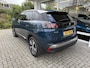 Peugeot 3008 1.2T 130pk Allure Pack Business | Climate & Cruise Control | Navigatie | AppleCarplay/Android Auto | Achteruitrijd Camera |