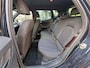SEAT Arona 1.5 TSI EVO FR Business Intense Plus|DSG|Trekhaak|LED|Camera|150PK|