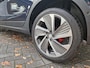 SEAT Arona 1.5 TSI EVO FR Business Intense Plus|DSG|Trekhaak|LED|Camera|150PK|