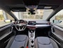 SEAT Arona 1.5 TSI EVO FR Business Intense Plus|DSG|Trekhaak|LED|Camera|150PK|