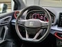 SEAT Arona 1.5 TSI EVO FR Business Intense Plus|DSG|Trekhaak|LED|Camera|150PK|