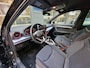 SEAT Arona 1.5 TSI EVO FR Business Intense Plus|DSG|Trekhaak|LED|Camera|150PK|