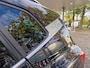 SEAT Arona 1.5 TSI EVO FR Business Intense Plus|DSG|Trekhaak|LED|Camera|150PK|