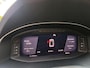 SEAT Arona 1.5 TSI EVO FR Business Intense Plus|DSG|Trekhaak|LED|Camera|150PK|