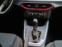 SEAT Arona 1.5 TSI EVO FR Business Intense Plus|DSG|Trekhaak|LED|Camera|150PK|