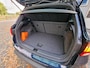 SEAT Arona 1.5 TSI EVO FR Business Intense Plus|DSG|Trekhaak|LED|Camera|150PK|