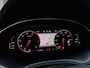 SEAT Arona 1.5 TSI EVO FR Business Intense Plus|DSG|Trekhaak|LED|Camera|150PK|