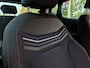 SEAT Arona 1.5 TSI EVO FR Business Intense Plus|DSG|Trekhaak|LED|Camera|150PK|