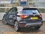 SEAT Arona 1.5 TSI EVO FR Business Intense Plus|DSG|Trekhaak|LED|Camera|150PK|