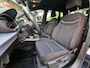 SEAT Arona 1.5 TSI EVO FR Business Intense Plus|DSG|Trekhaak|LED|Camera|150PK|